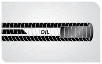 Oil and Petroleum
